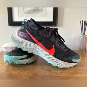 Nike Pegasus Trail 3 GORE-TEX